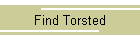 Find Torsted