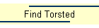 Find Torsted