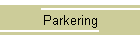 Parkering