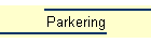 Parkering