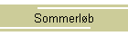 Sommerlb