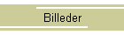 Billeder