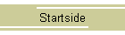 Startside