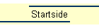 Startside