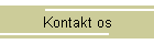Kontakt os