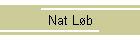 Nat Lb