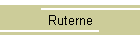Ruterne
