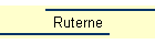 Ruterne