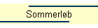 Sommerlb
