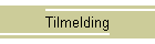 Tilmelding
